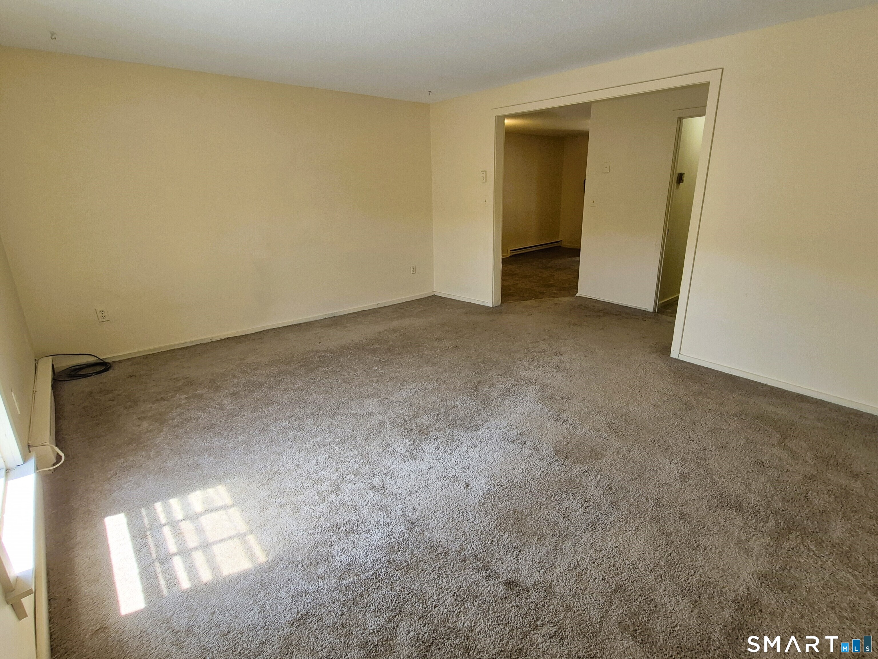 1218 Main Street Coventry CT 06238
