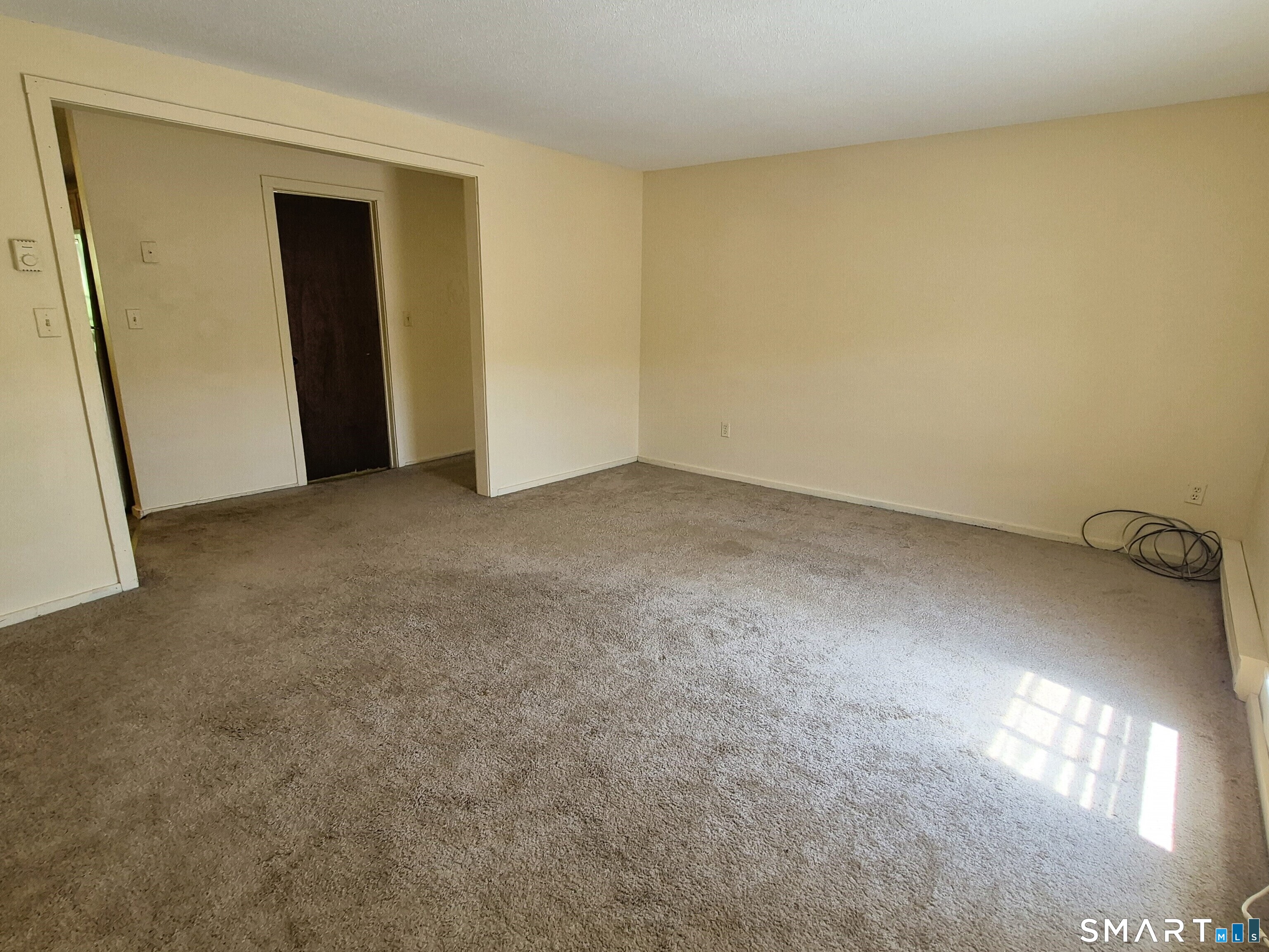 1218 Main Street Coventry CT 06238