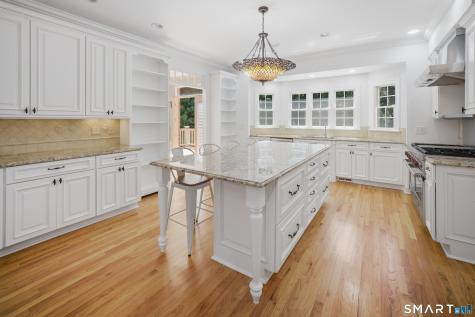 254 Sherwood Farm Road Fairfield CT 06824
