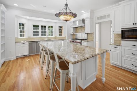 254 Sherwood Farm Road Fairfield CT 06824