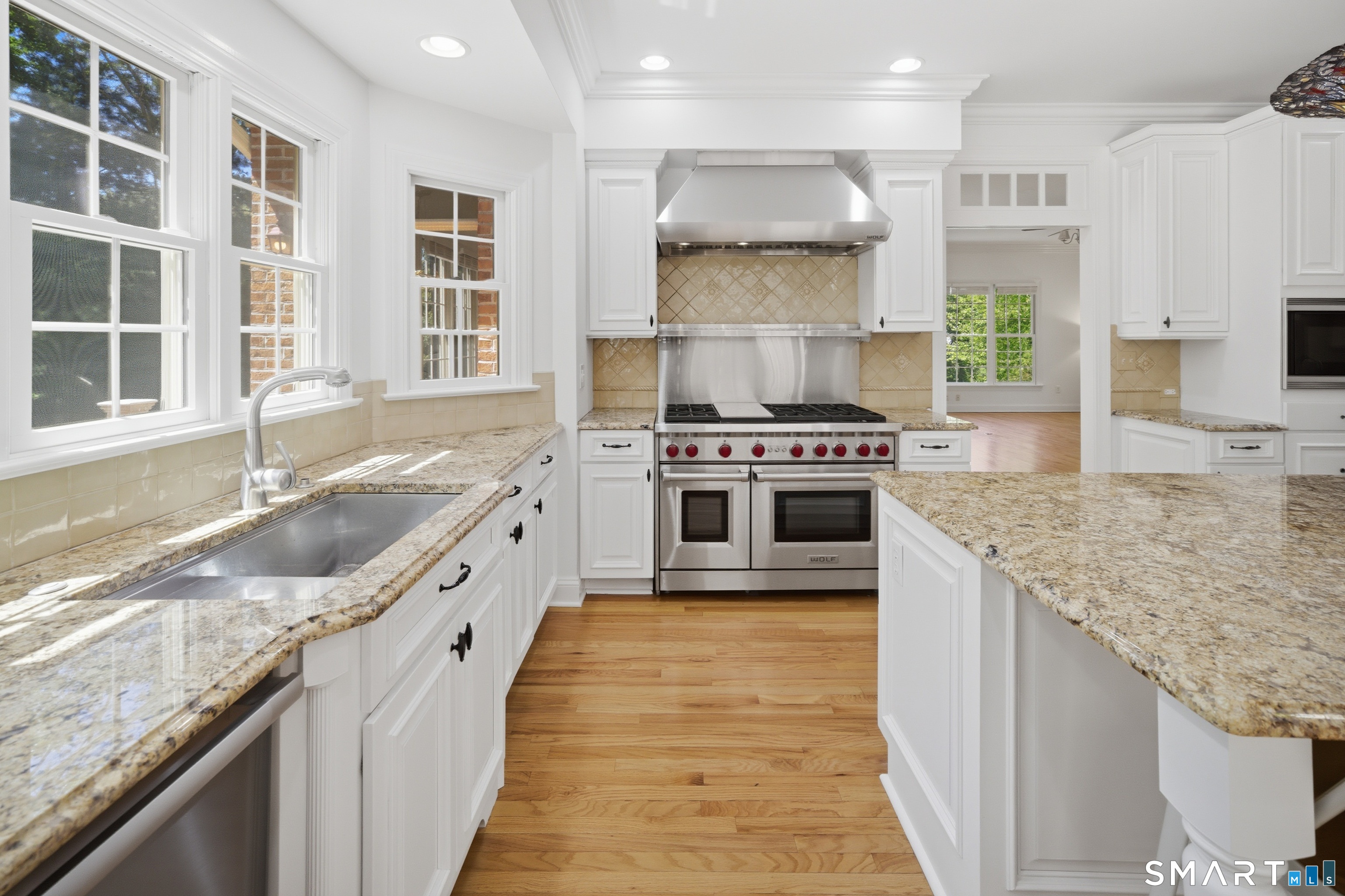 254 Sherwood Farm Road Fairfield CT 06824
