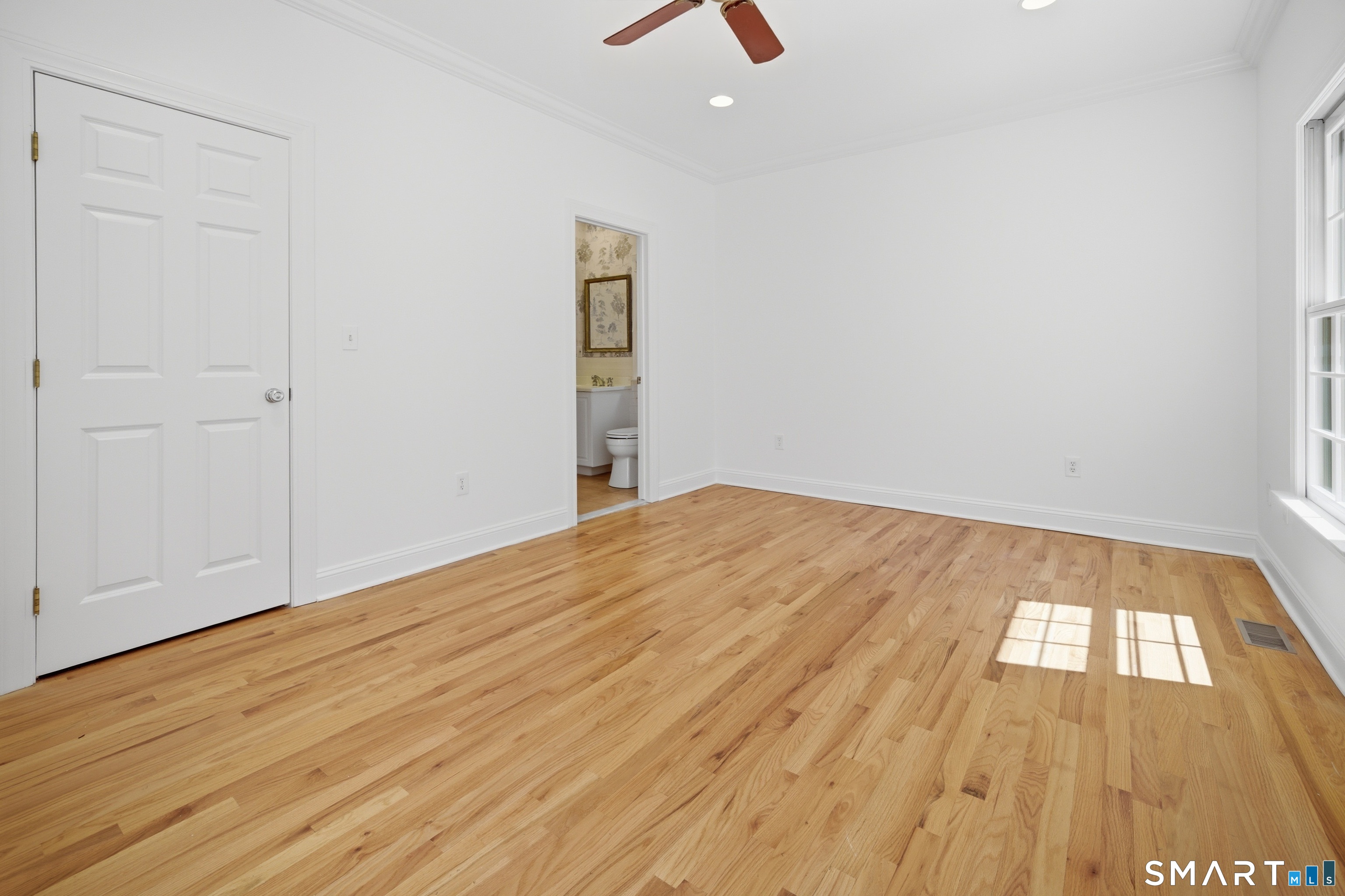 254 Sherwood Farm Road Fairfield CT 06824