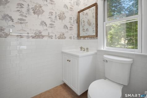 254 Sherwood Farm Road Fairfield CT 06824
