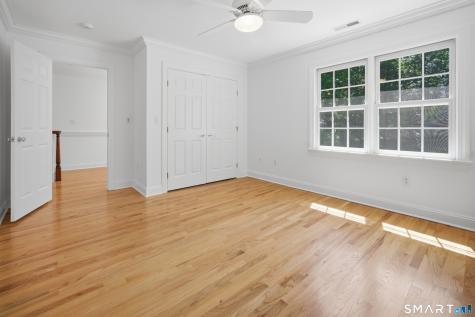 254 Sherwood Farm Road Fairfield CT 06824