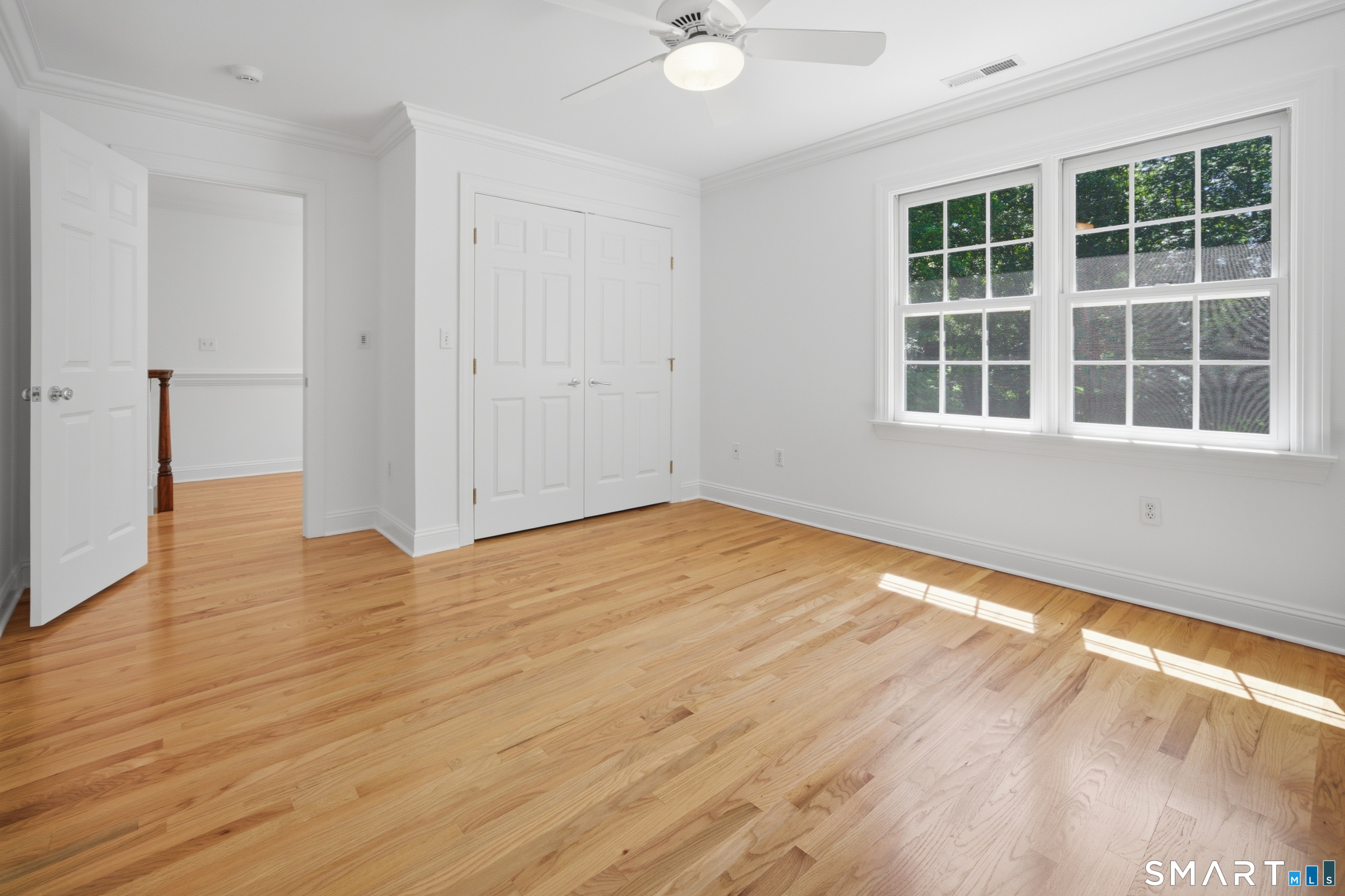254 Sherwood Farm Road Fairfield CT 06824