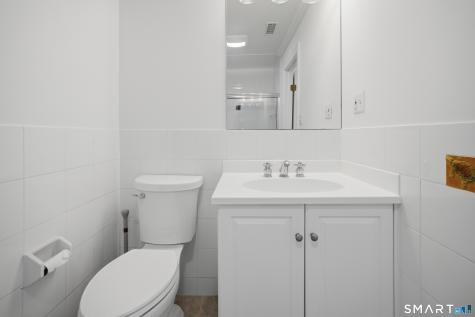 254 Sherwood Farm Road Fairfield CT 06824