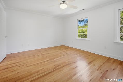 254 Sherwood Farm Road Fairfield CT 06824