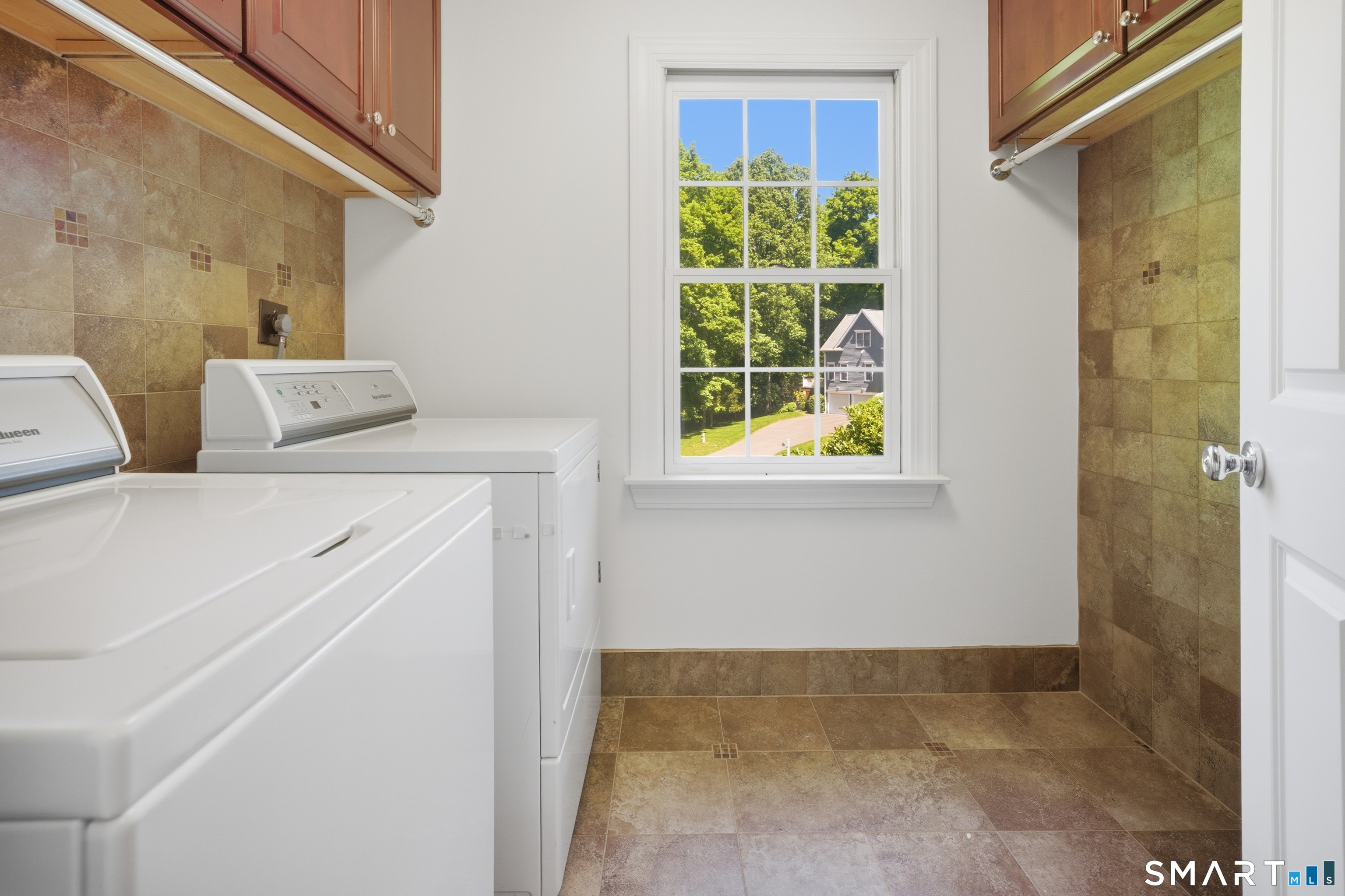 254 Sherwood Farm Road Fairfield CT 06824
