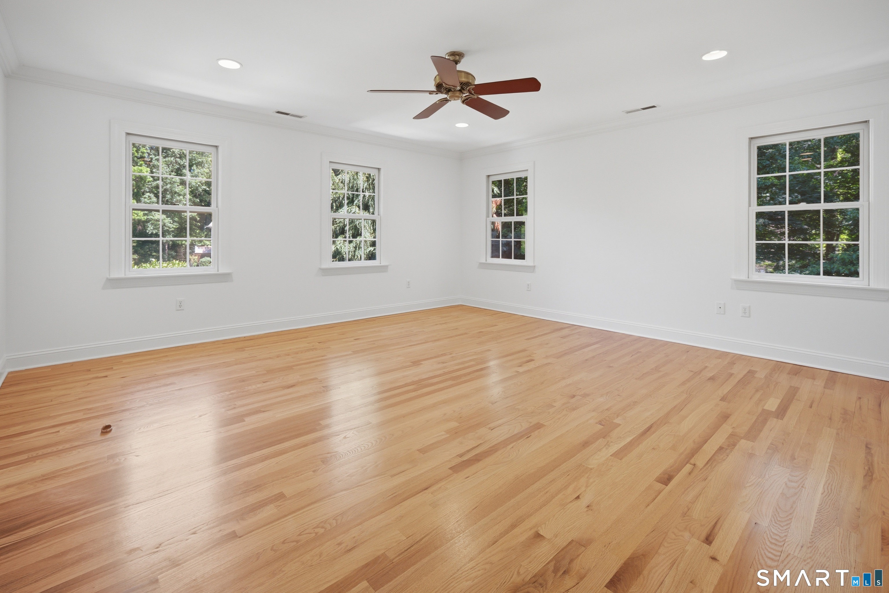 254 Sherwood Farm Road Fairfield CT 06824