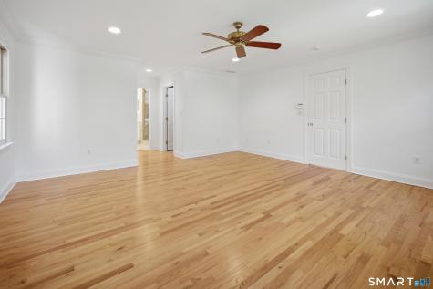 254 Sherwood Farm Road Fairfield CT 06824