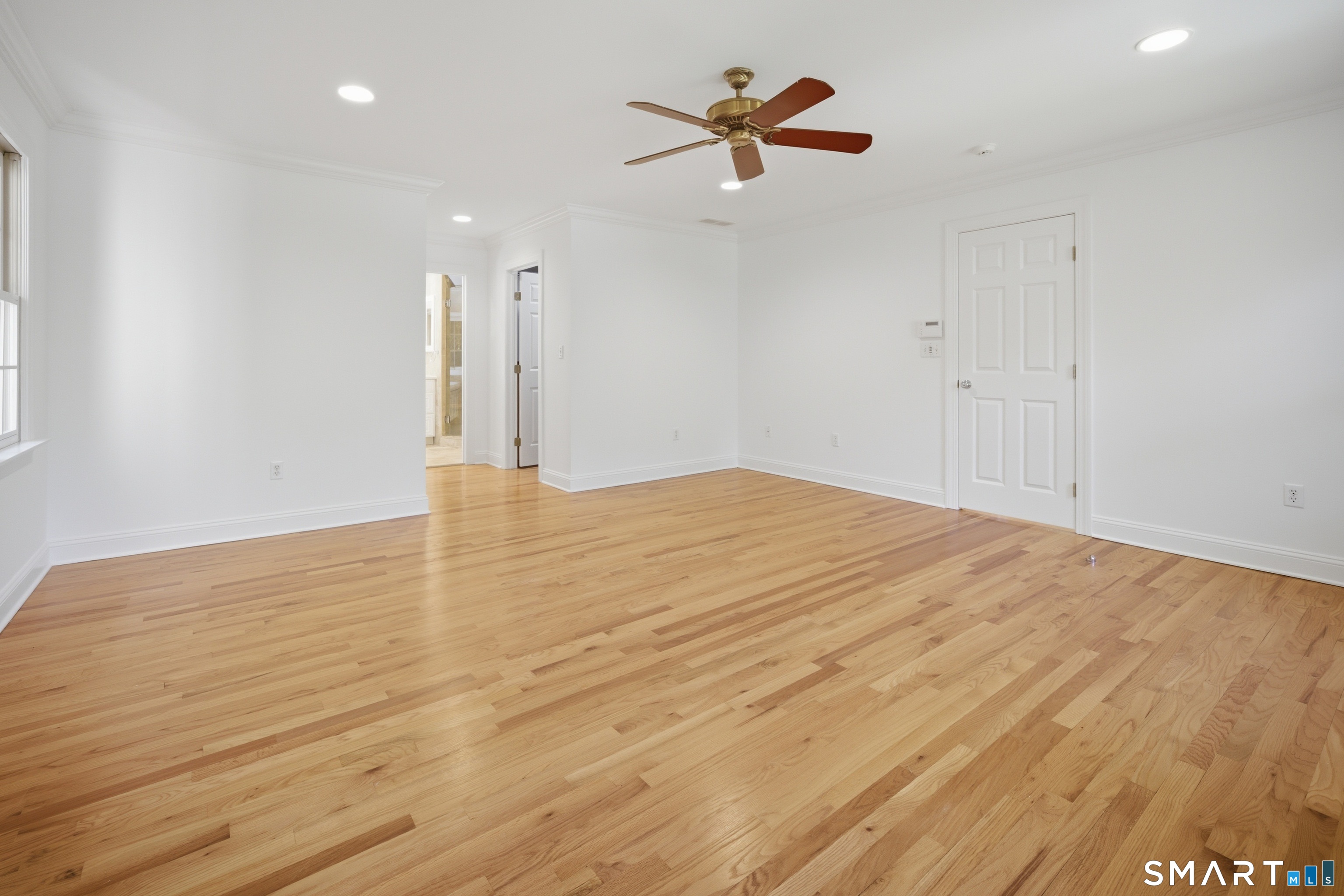 254 Sherwood Farm Road Fairfield CT 06824