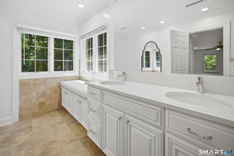 254 Sherwood Farm Road Fairfield CT 06824