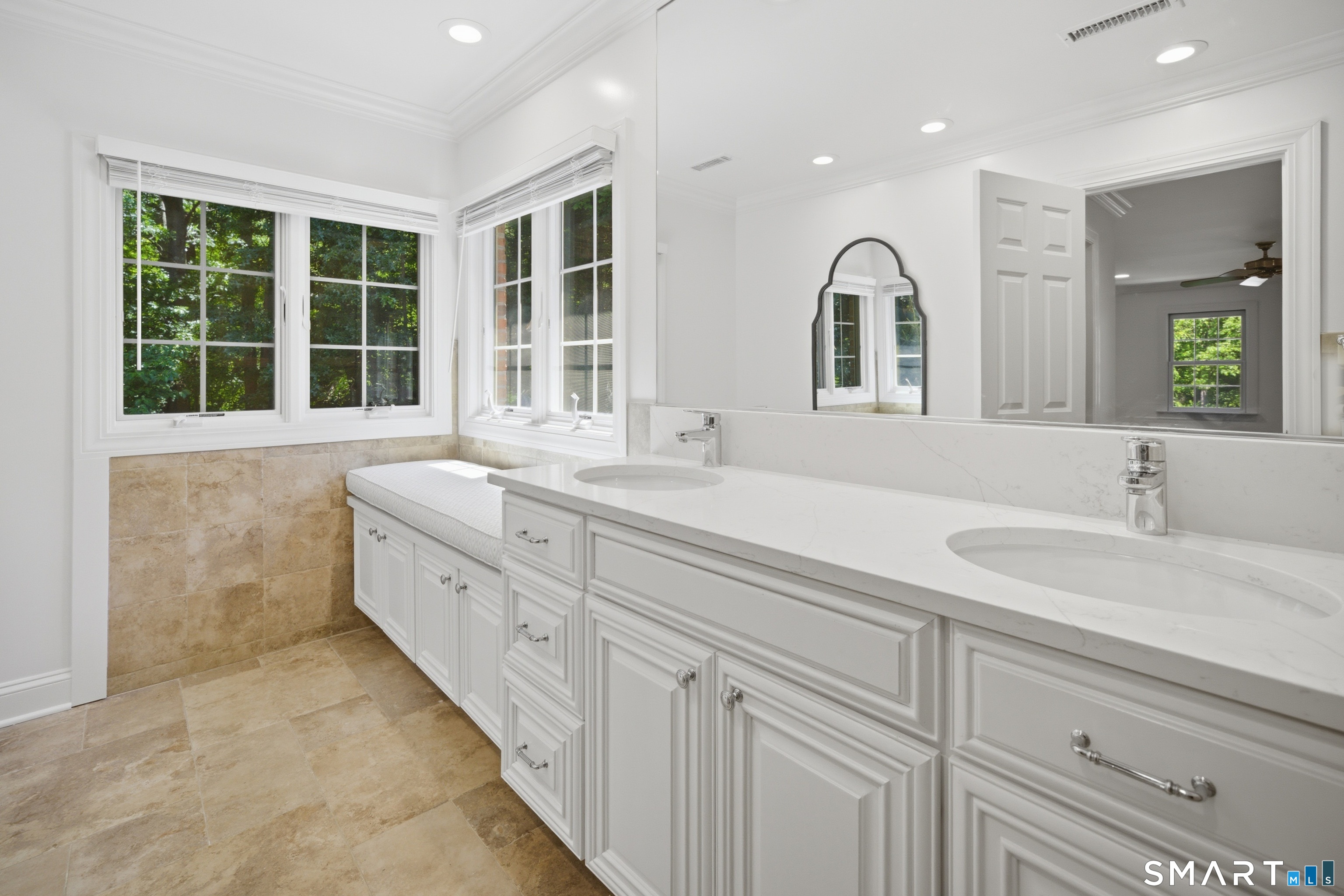254 Sherwood Farm Road Fairfield CT 06824