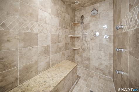254 Sherwood Farm Road Fairfield CT 06824