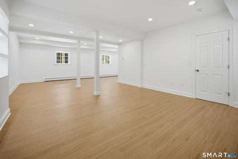 254 Sherwood Farm Road Fairfield CT 06824