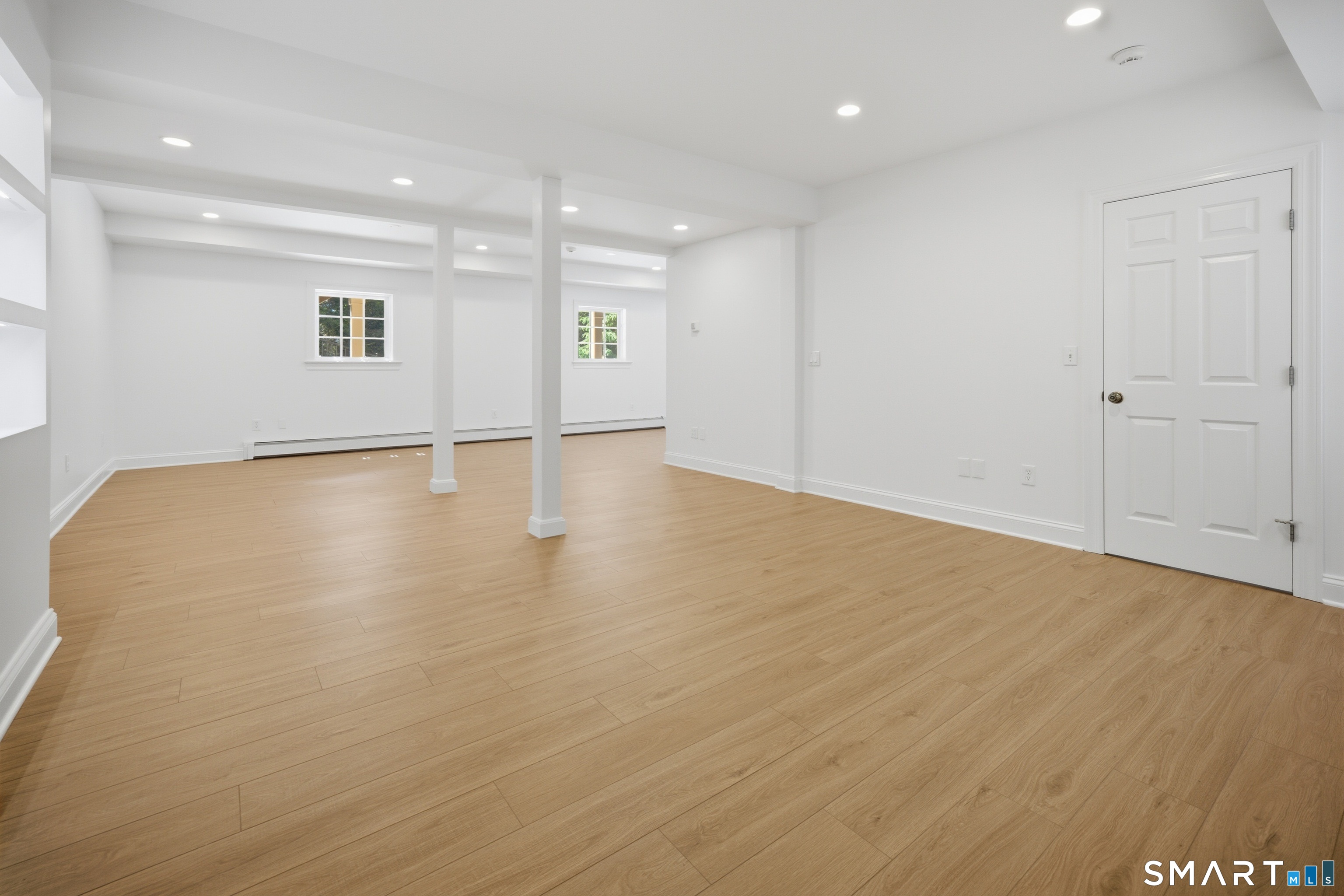 254 Sherwood Farm Road Fairfield CT 06824