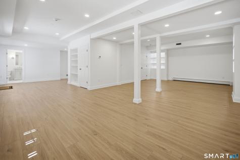 254 Sherwood Farm Road Fairfield CT 06824