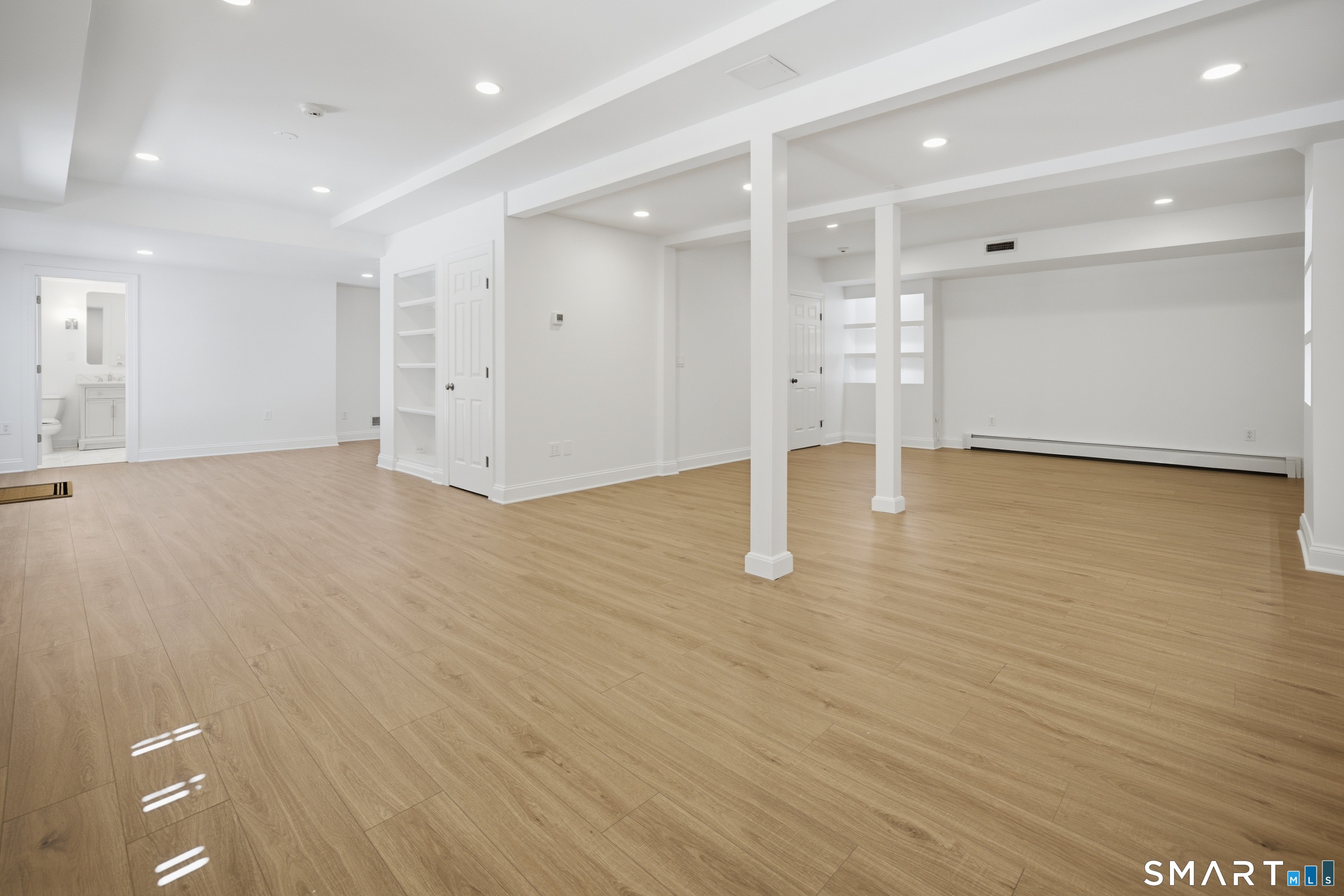 254 Sherwood Farm Road Fairfield CT 06824