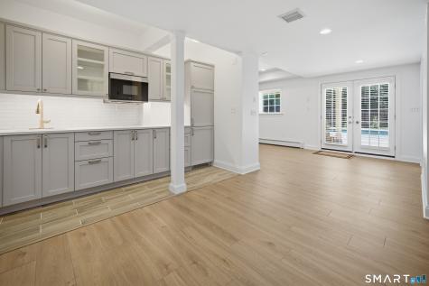 254 Sherwood Farm Road Fairfield CT 06824