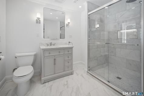 254 Sherwood Farm Road Fairfield CT 06824