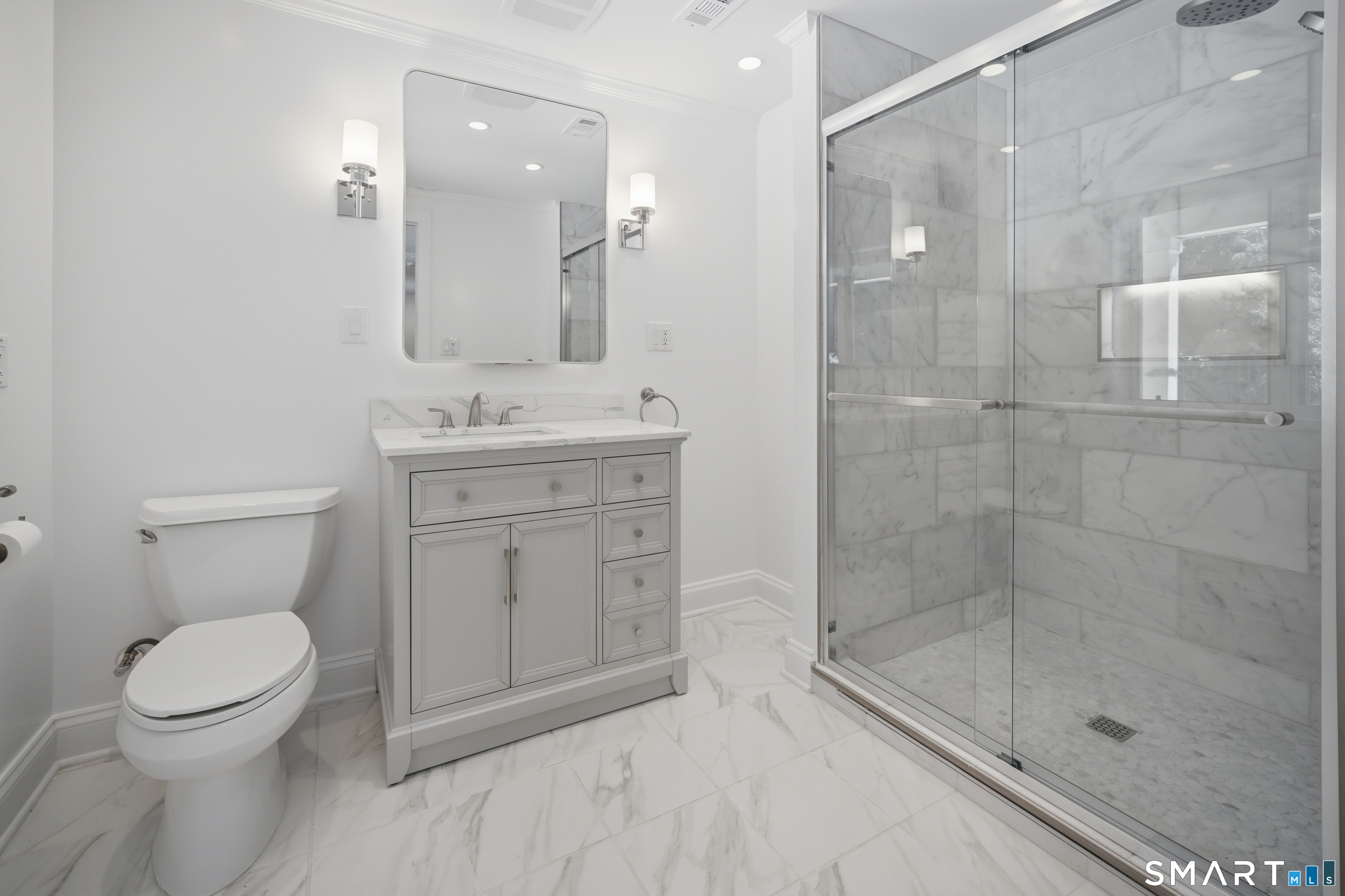 254 Sherwood Farm Road Fairfield CT 06824
