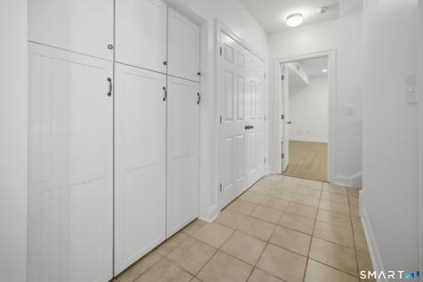 254 Sherwood Farm Road Fairfield CT 06824