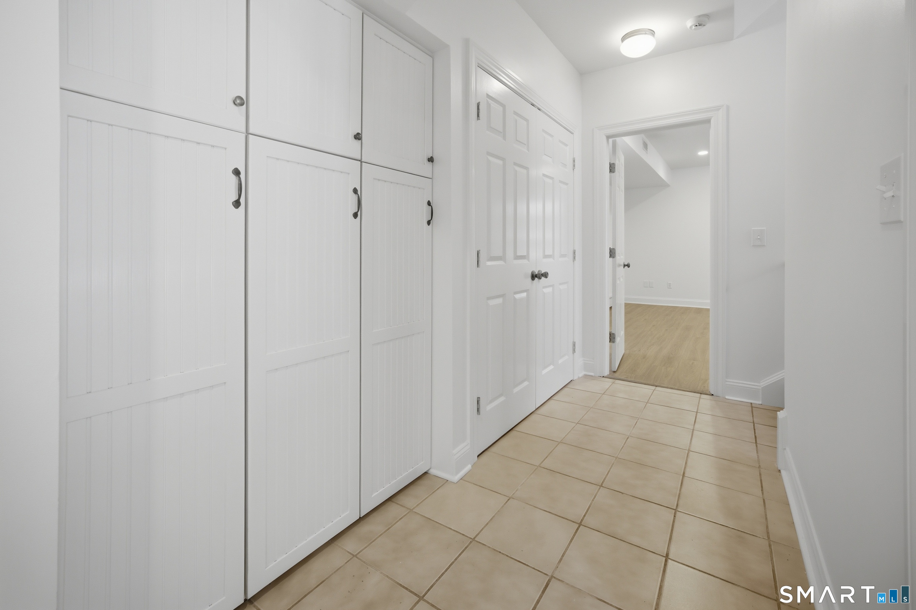 254 Sherwood Farm Road Fairfield CT 06824