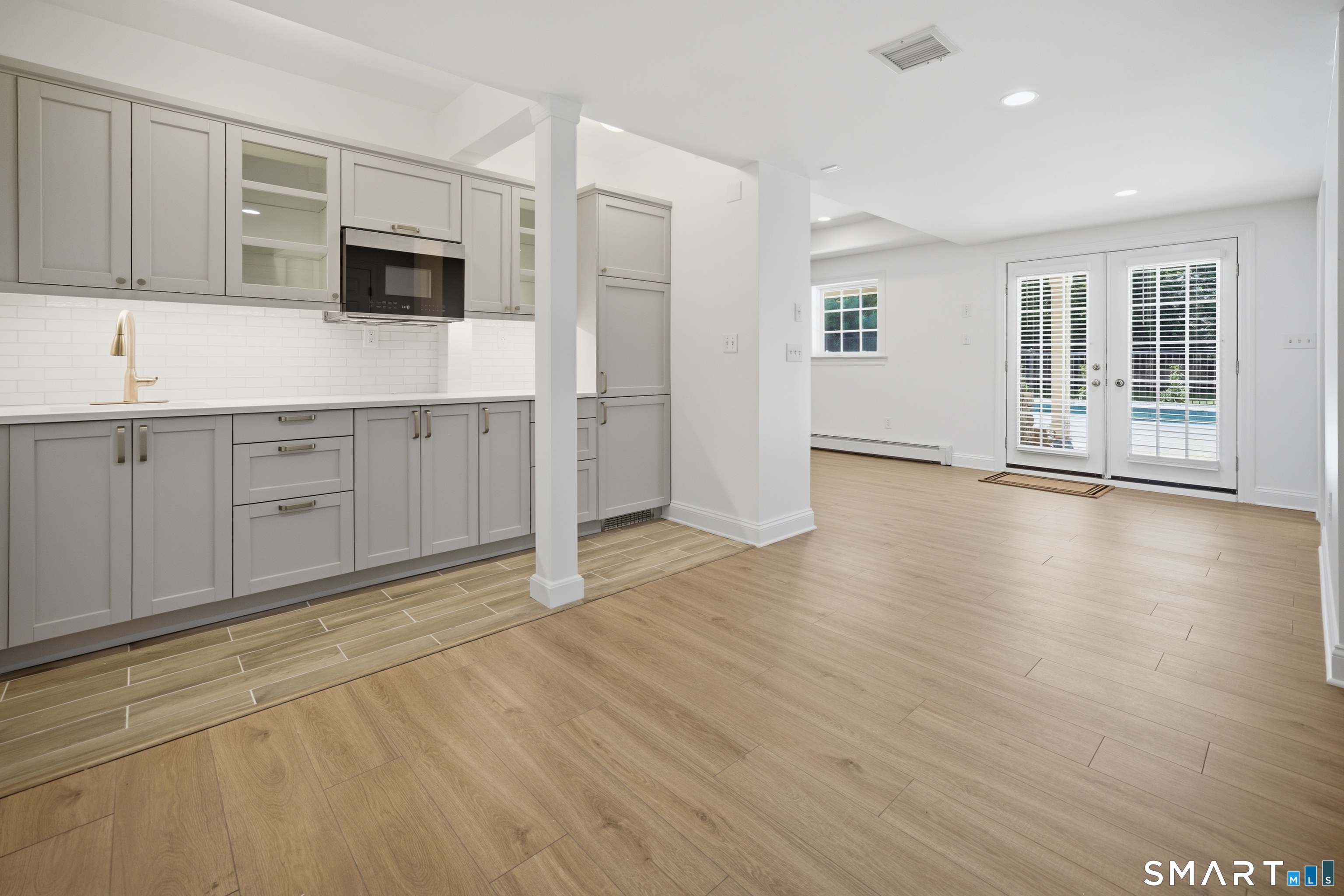 254 Sherwood Farm Road Fairfield CT 06824