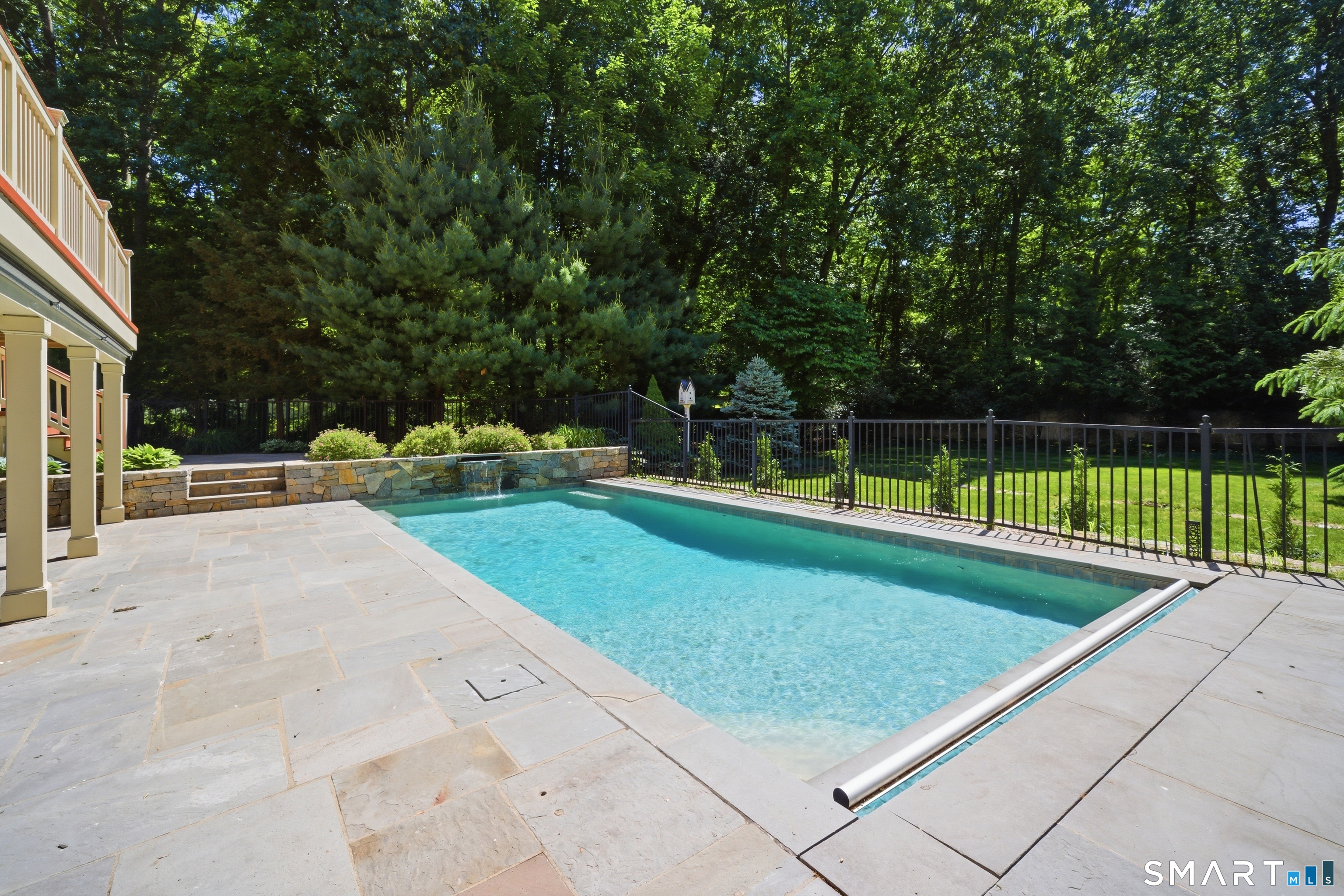 254 Sherwood Farm Road Fairfield CT 06824