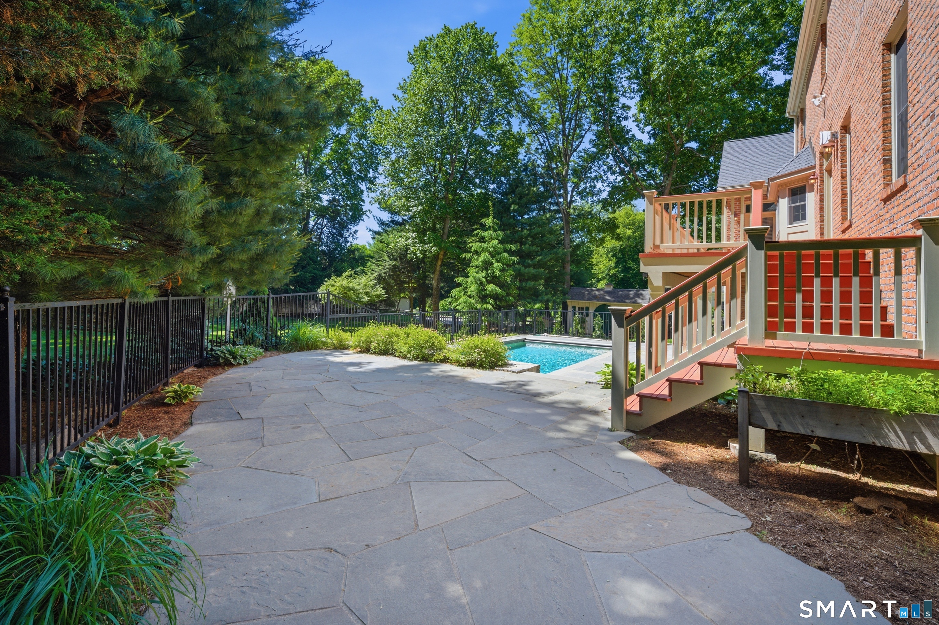 254 Sherwood Farm Road Fairfield CT 06824
