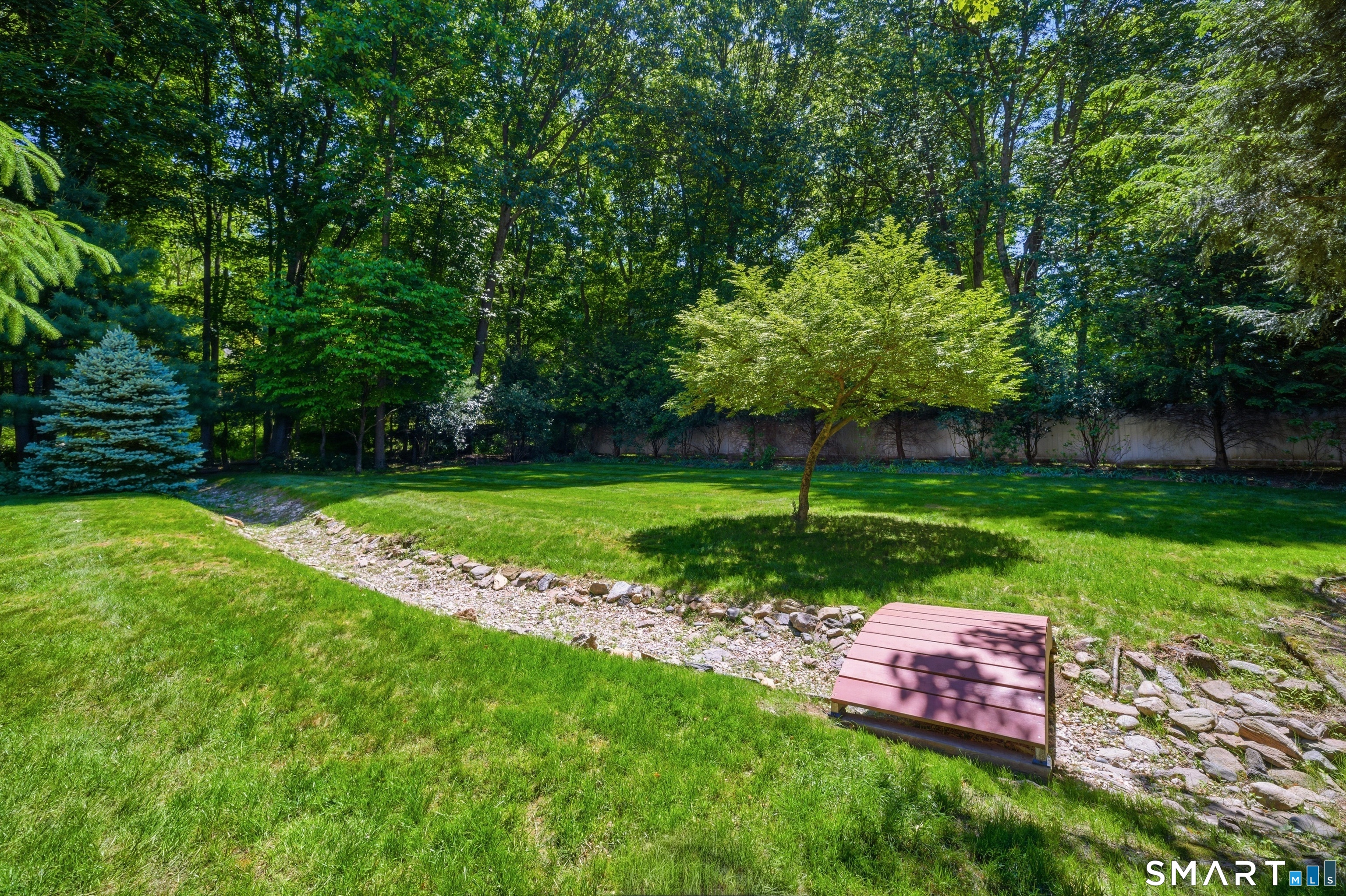 254 Sherwood Farm Road Fairfield CT 06824