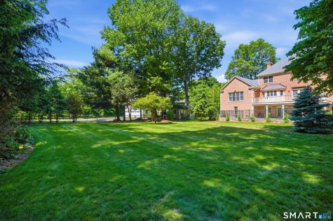 254 Sherwood Farm Road Fairfield CT 06824