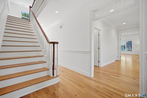 254 Sherwood Farm Road Fairfield CT 06824