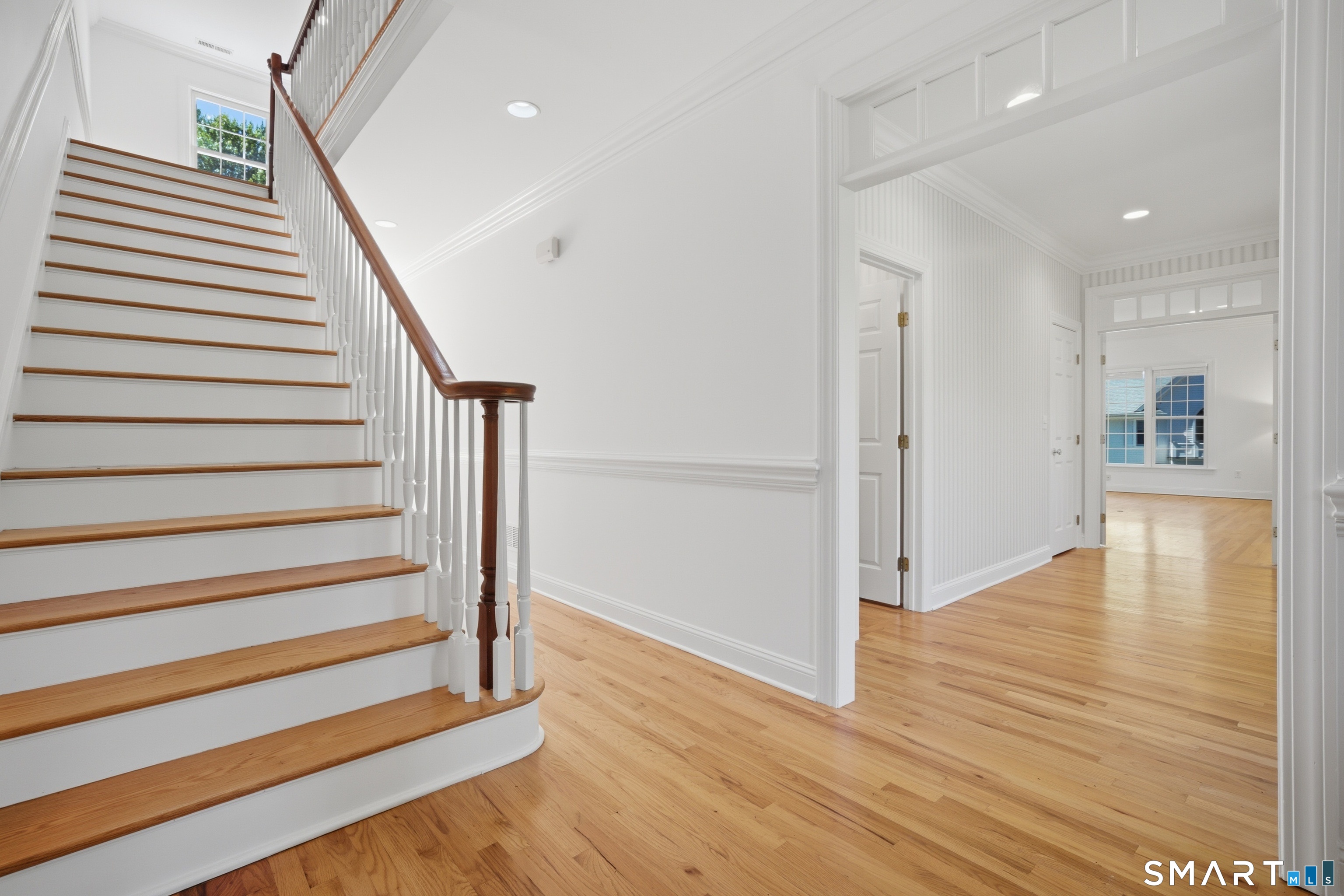 254 Sherwood Farm Road Fairfield CT 06824