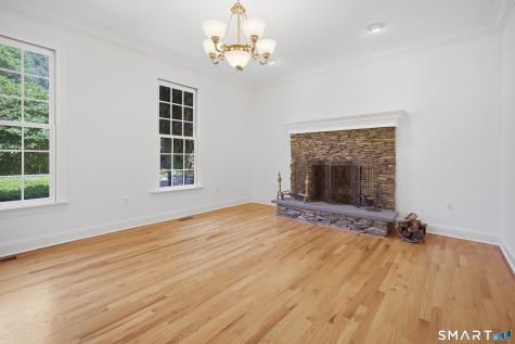 254 Sherwood Farm Road Fairfield CT 06824