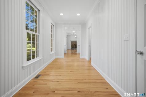 254 Sherwood Farm Road Fairfield CT 06824