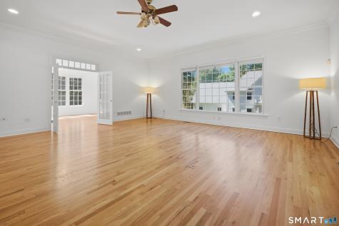 254 Sherwood Farm Road Fairfield CT 06824