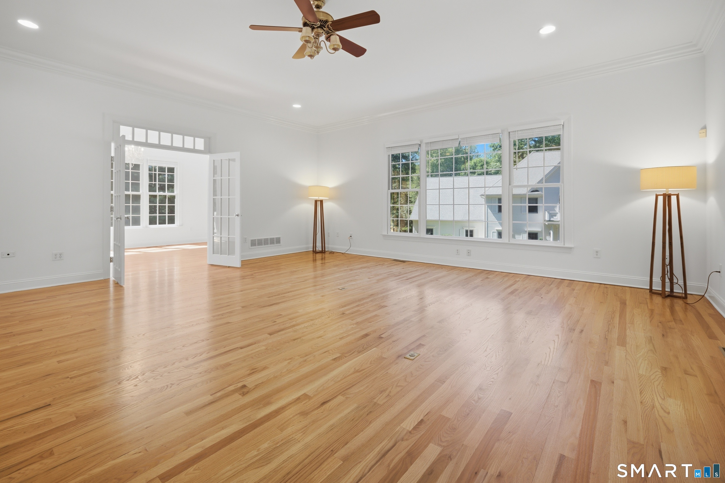254 Sherwood Farm Road Fairfield CT 06824