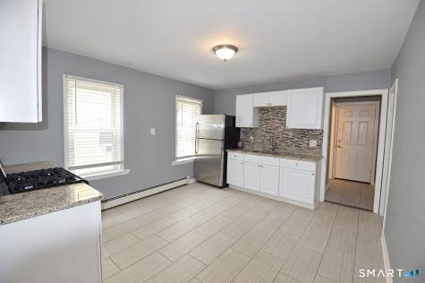807 Brewster Street Bridgeport CT 06605