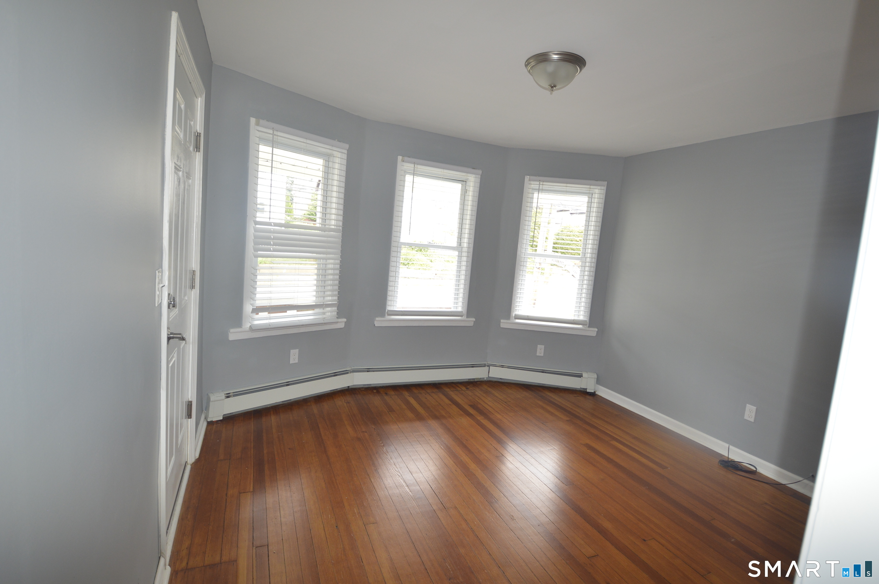 807 Brewster Street Bridgeport CT 06605