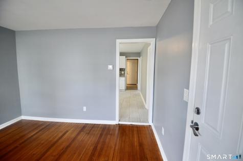 807 Brewster Street Bridgeport CT 06605