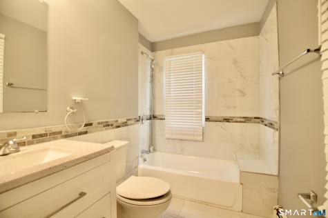807 Brewster Street Bridgeport CT 06605
