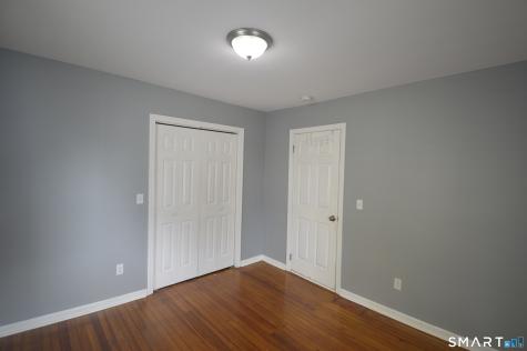 807 Brewster Street Bridgeport CT 06605