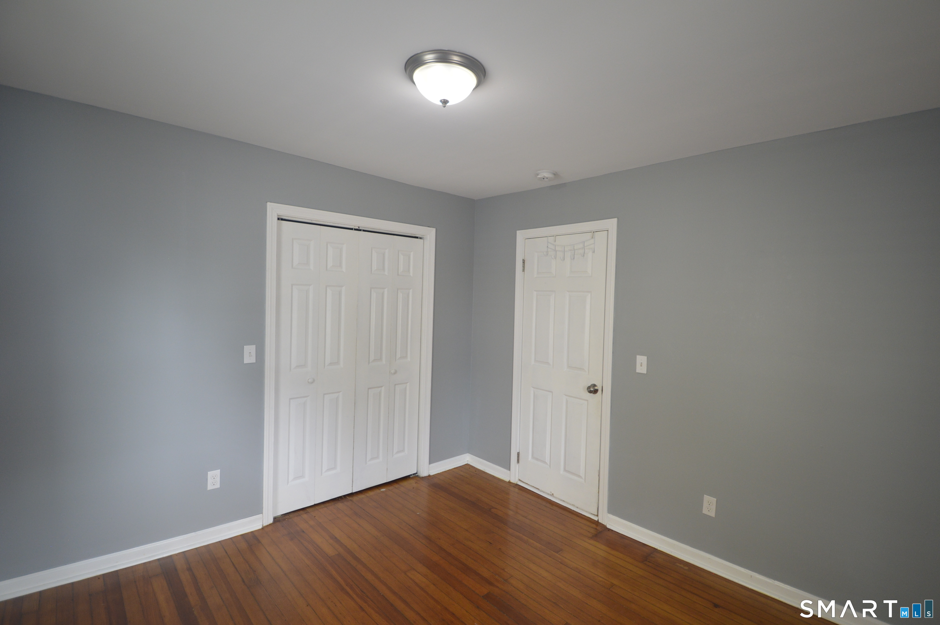 807 Brewster Street Bridgeport CT 06605