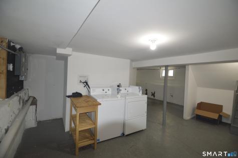 807 Brewster Street Bridgeport CT 06605
