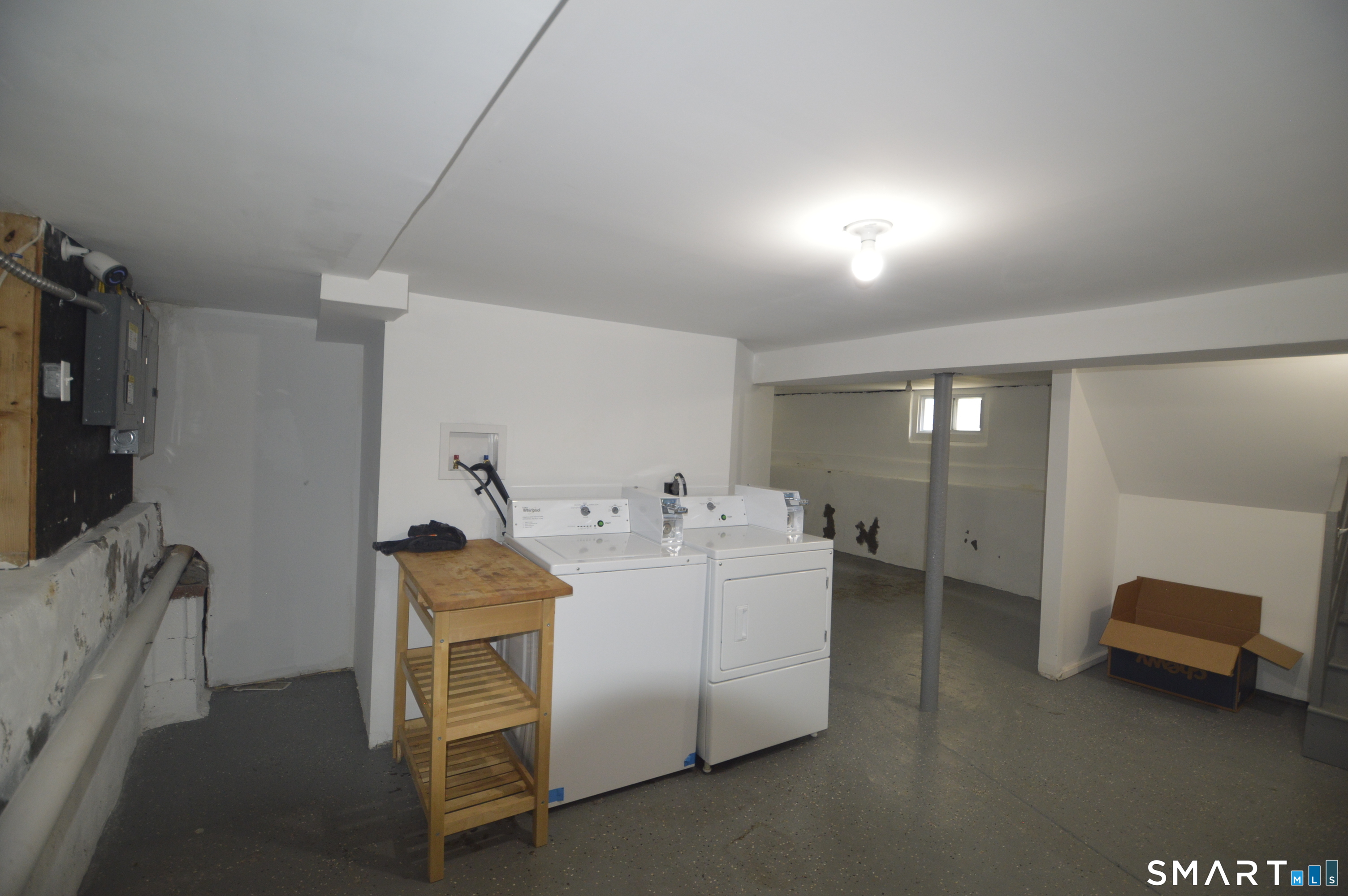 807 Brewster Street Bridgeport CT 06605