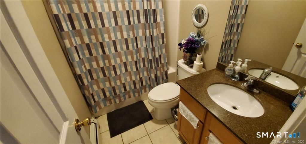 18 Montgomery Street Danbury CT 06810