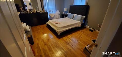 18 Montgomery Street Danbury CT 06810