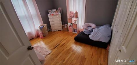 18 Montgomery Street Danbury CT 06810