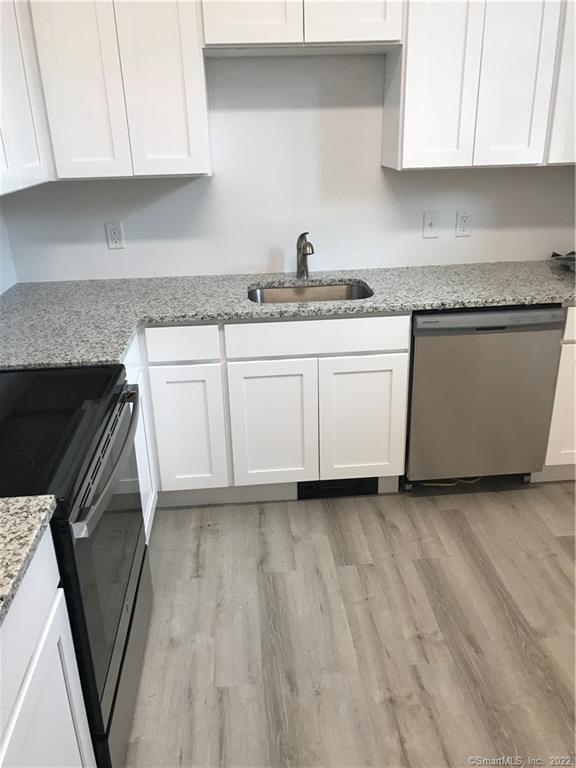 68 Pearl Street Port Chester NY 10573